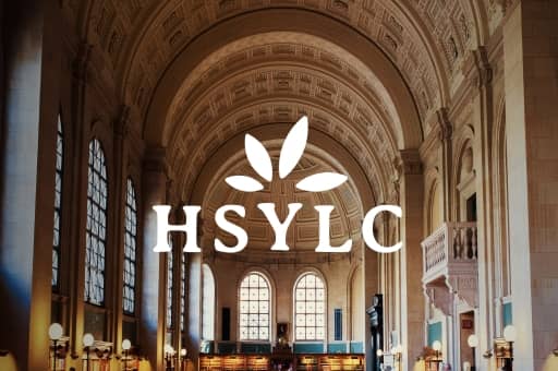 哈佛 HSYLC 峰会